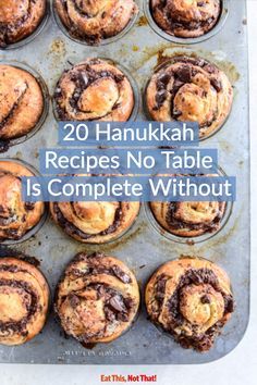 Hannukah Recipes Desserts, Desserts For Hanukkah, Jewish Recipes Hanukkah, Traditional Jewish Food Hanukkah, Hannukah Meal Ideas, Hanukkah Brunch Ideas, Hannukah Brunch Ideas, Vegetarian Hanukkah Recipes, Channukah Recipe