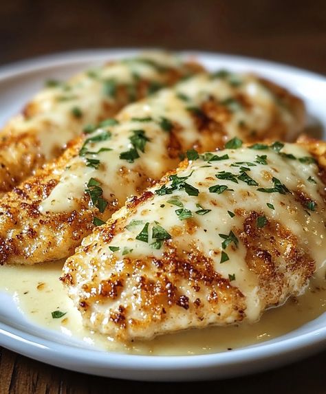 Longhorn Steakhouse Parmesan Chicken is a delightful dish that showcases juicy chicken breasts topped with a rich, creamy Parmesan sauce. This Steakhouse Parmesan Chicken, Longhorn Parmesan Chicken, Sunday Chicken Recipes, Copycat Longhorn Parmesan Chicken, Carmines Nyc Recipes, Luxury Dinner Recipes, Parmasean Chicken Recipe, Longhorn Steakhouse Parmesan Chicken, Copycat Chicken Recipes