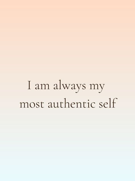 affirmation | @jleenm #affirmations #positive #selflove #confidence #selfcare #aesthetic #quotes Confidence Aesthetique, Confidence Aesthetic, Selfcare Aesthetic, Successful Women Quotes, Affirmations Positive, 2025 Vision, Aesthetic Quotes, Successful Women, Authentic Self