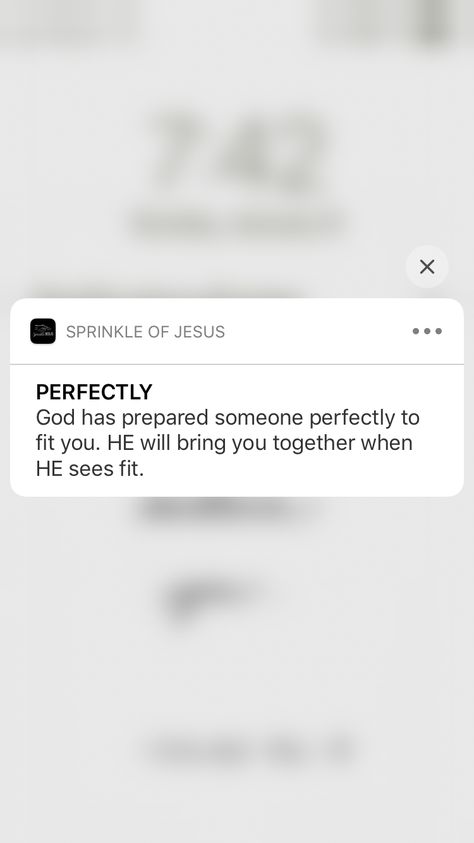 Sprinkle Of Jesus Quotes, Godly Relationship Quotes, Godly Relationship, Soulmate Quotes, Prayer Verses, Jesus Christus, Bible Verses Quotes Inspirational, God Prayer, Praise God