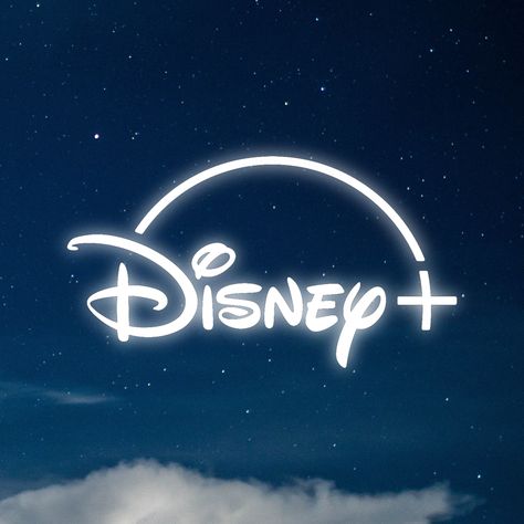 Disney Icons Aesthetic App, Disney Icon Aesthetic Logo, Disney+ Logo, Disney Plus Icon Aesthetic, Disney Logo Aesthetic, Disney Plus Aesthetic, Disney Icons App, Disney Plus Logo, Disney Icons Aesthetic