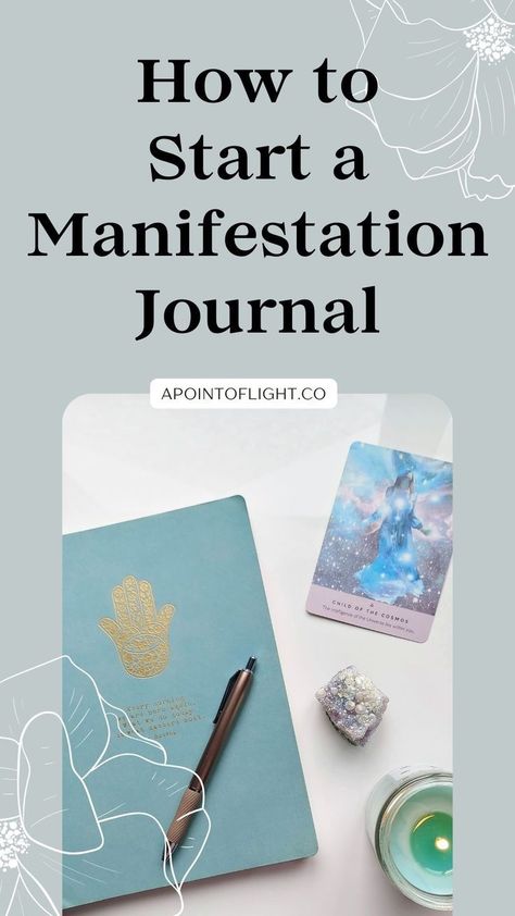 Manifestation Meditation, Dream Symbols, Natural Sleep Remedies, Spiritual Manifestation, Journal Writing Prompts, When You Sleep, Manifestation Law Of Attraction, Manifesting Money, Manifestation Journal