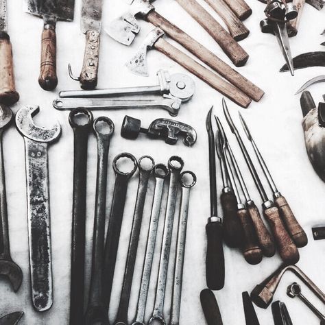 Adam Parrish, Different Tools, Marissa Meyer, Leo Valdez, Antique Tools, A Series Of Unfortunate Events, Old Tools, Vintage Tools, Heroes Of Olympus