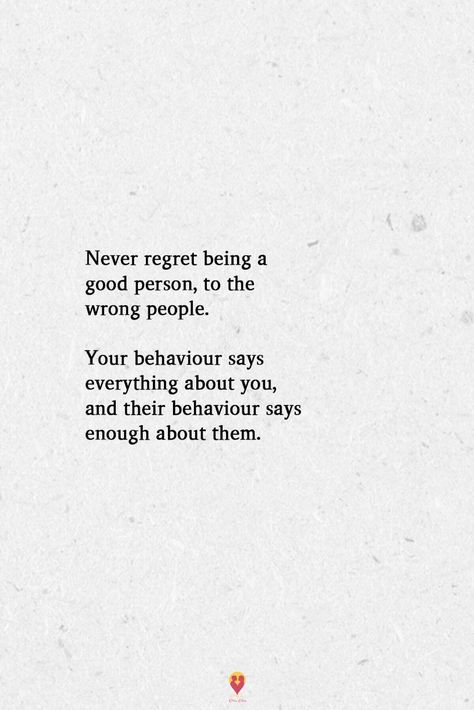 I have helped quite a few people and not all of them have turned out to be good, but atleast my heart was in the right place. Fake Apologies, Being A Good Person, Nice Person, A Good Person, Ali Edwards, Good Person, Instagram Bio, Hell Yeah, Story Instagram