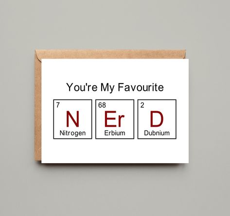 Nerd Couple Bedroom, Gift For Nerdy Boyfriend, Gift Ideas Romantic, Gift Ideas For Nerdy Boyfriend, Nerdy Valentines Gifts For Him, Nerdy Boyfriend Gifts, Diy Gifts For Gamers, Anniversary Card Ideas For Him, Nerdy Boyfriend Aesthetic