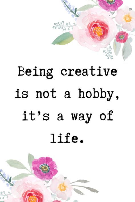 Qoutes About Artists, Creative Minds Quotes, Creative Mind Quotes, Inspirational Art Quotes, Manifestation Inspiration, Bear Drawings, Now Quotes, Art Quotes Inspirational, Being Creative