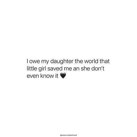 Daughters ❤️ Do It For Your Daughter Quotes, Too My Daughter Quotes, Teaching My Daughter Quotes, Just Me And My Daughter Quotes, Caption About Daughter, Mummy And Daughter Quotes, Love Your Daughter Quotes, Mama Loves You Quotes Daughters, Having Daughters Quotes