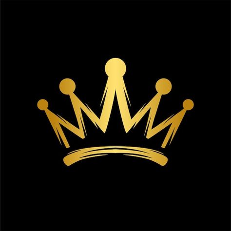 2k Logo Design, 55 Logo Design, Kg Logo Design Letter, Mr Logo Design, Mg Logo Design, King Name Logo, Brand Image Design, Crown Logos, Queen Logo Design