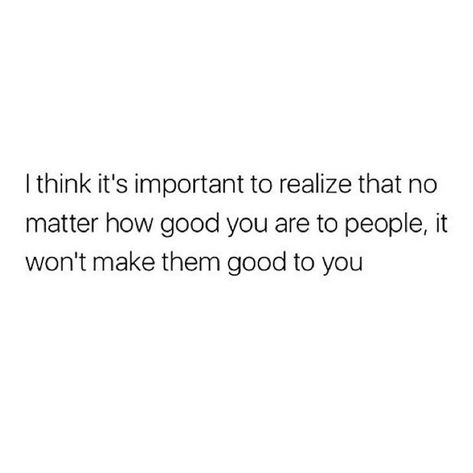 I Know My Worth Quotes Relationships, Its Not Worth It Quotes, Know Your Worth At Work Quotes, Worthy Quotes Relationships, Questioning Worth Quotes, It’s Not Worth It Quotes, Being Worth It Quotes, Quotes About Being Worth It, Is It Worth It Quotes