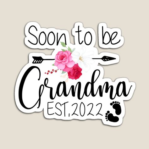 Pregnant Announcement, Pregnancy Announcement, New Arrival, Mothers Day, Novelty Sign, For Sale