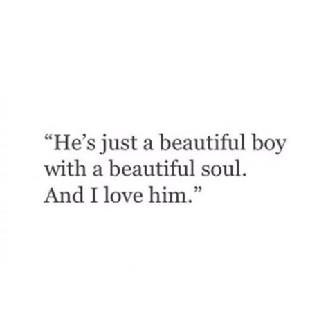 Cute Quotes For Your Boyfriend Aesthetic, Text About Him, He’s The Best Quotes, He’s Not Mine To Love, He Captions, He's Beautiful Quotes, What To Write About Him, Qoutes About Boyfriend Cute, He Is Beautiful Quotes