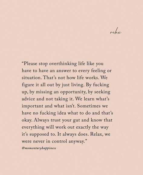 Pinterest Royaltyanaa Life Words, Self Love Quotes, A Quote, Note To Self, True Words, Pretty Words, The Words, Beautiful Words, Inspirational Words