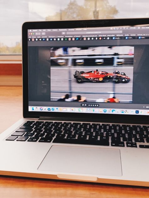 Formula One Photography, F1 Pr Manager Aesthetic, Ferrari Driver Aesthetic, Formula 1 Photography, F1 Photographers, F1 Photographer Aesthetic, F1 Photography, F1 Media, F1 Girl