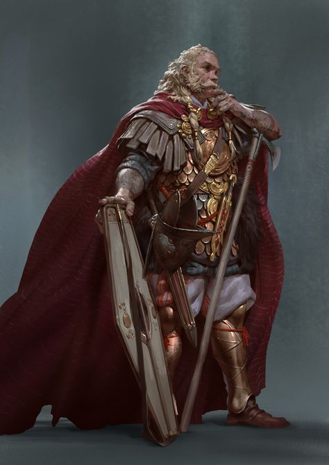 Even Mehl Amundsen, Even Amundsen, Male Character, Fantasy Armor, High Fantasy, Fantasy Warrior, Dark Ages, Character Ideas, Fantasy Inspiration