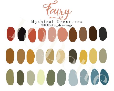 Mythical Creatures Series
Procreate custom color palette Trapeze Artist, Ipad Procreate, Halloween Series, Dude Ranch, Palette Color, Ipad Art, Color Swatch, Good Notes, Clean Girl