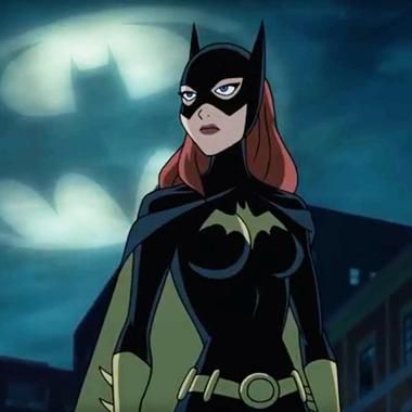 Batman The Killing Joke, Nightwing And Batgirl, Batgirl Art, Dc Batgirl, Tara Strong, Batman And Batgirl, Batman Comic, Harley Queen, Dc Icons