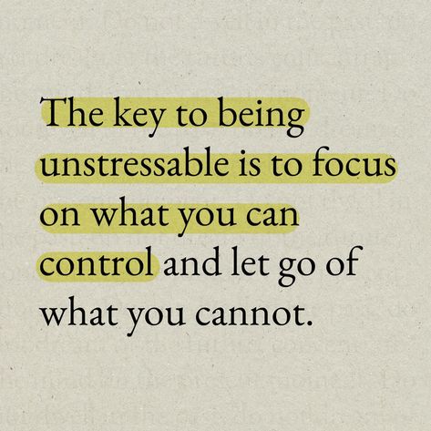 These quotes capture the essence of Mo Gawdat’s approach to managing stress by focusing on mindset, perception, and self-control as discussed in Unstressable. . #PowerByQuotes #PowerByBooks Quotes About The Mind Thoughts, Control Your Feelings Quotes, Get Out Your Feelings Quotes, Control Quotes Inspiration, Manage Emotions Quotes, Control The Controllables Quotes, What Is In My Control, You Are In Control, Out Of My Control Quotes