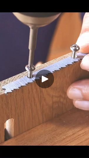 Wooden Pins, Wood Store, Shoe Lace Tying Techniques, Cool Woodworking Projects, Diy Cardboard Furniture, Beginner Woodworking Projects, Funky Painted Furniture, Woodworking Skills, Diy Cardboard