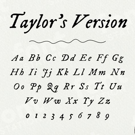 is a fresh take on the classic comfort food, featuring tender, juicy chicken breast and a flavorful Heartstopper Font Alphabet, Manly Fonts Alphabet, Taylor Swift School Quotes, Abc Fonts Cute, Taylors Version Font, Free Svg Files For Cricut Taylor Swift, Fall Fonts Alphabet, Girly Fonts Alphabet, Cute Font Alphabet