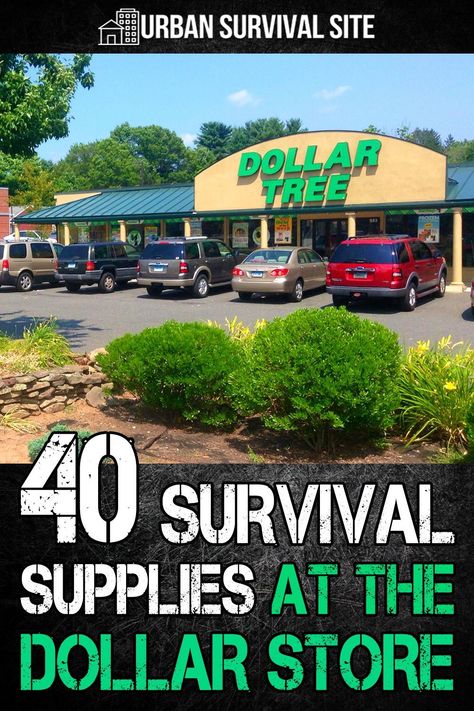 Dollar Store Prepping Survival, Items For Emergency Kit, Dollar Store Prepping, Dollar Tree Survival Items, Dollar Tree Emergency Preparedness, Survival Items List, Dollar Tree Prepper List, Shelter In Place Supplies, Prepping Lists Emergency Preparedness