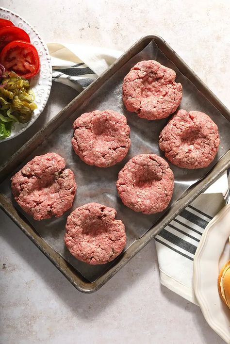 How To Bake Burgers In The Oven Homemade Burgers In The Oven, Bake Hamburgers In The Oven, Burgers In Oven Bake, Baking Burgers In The Oven, Stuffed Burgers In Oven, Broiled Burgers In Oven, Burgers In The Oven How To Bake, Cook Burgers In Oven, Bake Burgers In Oven