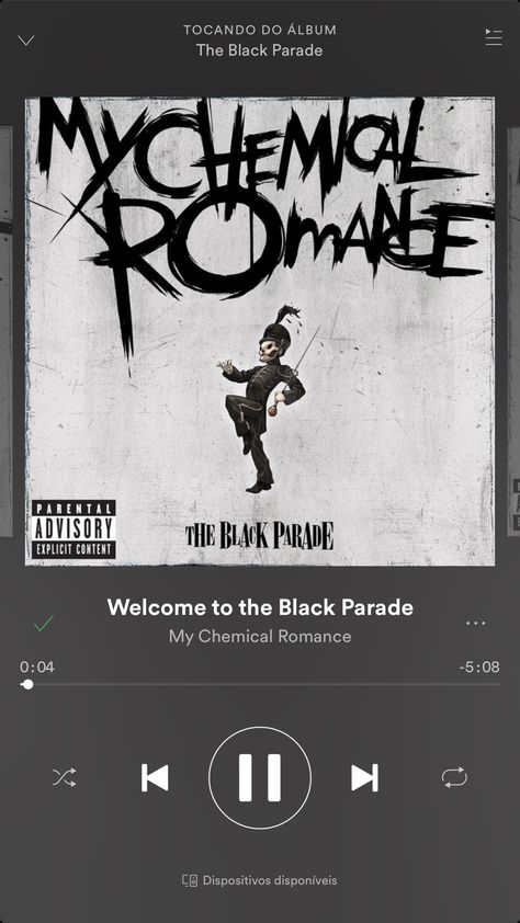 Welcome to the black parade 💕 Mama My Chemical Romance, Teenagers My Chemical Romance, My Chemical Romance Songs, Mcr Songs, Welcome To The Black Parade, My Chemical Romance Wallpaper, The Black Parade, Mcr Memes, Song Suggestions