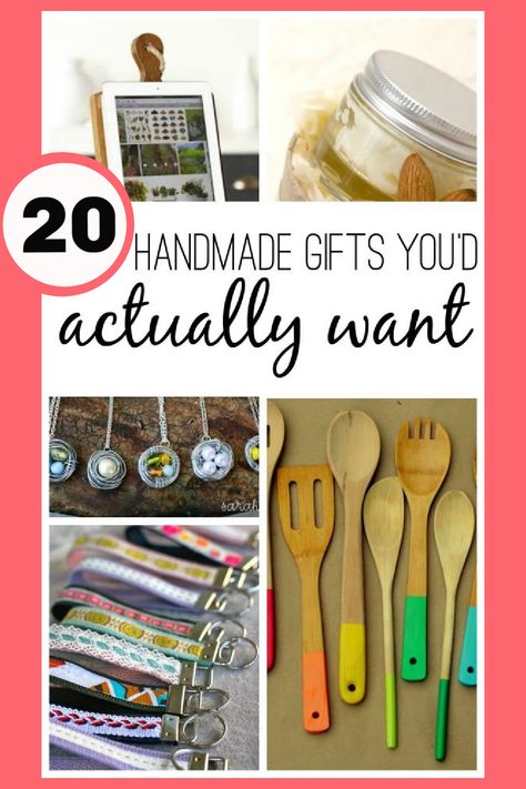 Easy Homemade Gifts, Easy Handmade Gifts, Handmade Gift Ideas, Easy Diy Christmas Gifts, Convention Gifts, Christmas Hacks, Easy Diy Gifts, Cadeau Diy, Awesome Gifts