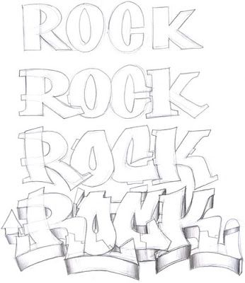 graffiti alphabet,graffiti letters,graffiti sketches How To Draw Graffiti, Graffiti Tutorial, Graffiti Alphabet Styles, Alphabet Graffiti, Witcher Wallpaper, Graffiti Sketch, Graffiti Art Letters, Graffiti Letters, Graffiti Lettering Fonts