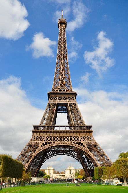 Paris Eiffel Tower Photography, Effelle Tower, Ifel Tower, France Monuments, Eiffel Tower Picture, Efile Tower, France Tower, Effile Tower, Tour Eifel