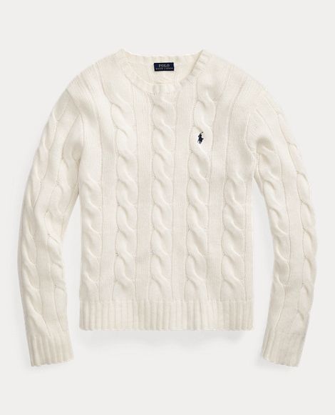 Polo Jumper, Ralph Lauren Jumper, Long Sleeve Jumper, Ralph Lauren Women, Ralph Lauren Long Sleeve, Ralph Lauren Jeans, Ralph Lauren Outfits, Long Sleeve Jersey, Ralph Lauren Sweater