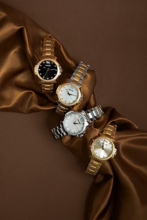 Wrist Watch Photography, Accessories Shoot Ideas, Watch Photoshoot Ideas, Watch Photography Ideas, Watch Product Photography, Watch Photoshoot, Watch Photography, Timepiece Design, Mens Watch Brands