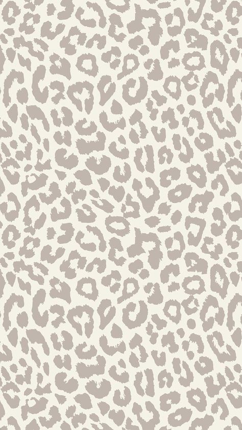 Cute Leopard Print Wallpaper, Glamour Wallpaper Iphone, Glamor Background, Glamor Wallpapers, Iphone Wallpaper Leopard, Leopard Pattern Wallpaper, Wallpaper Cheetah Print, Wallpaper Leopard Print, Wallpaper Cheetah