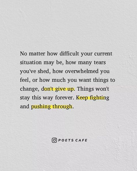 Dont Loose Hope, Quotes To Give Strength, We're All Going Through Something Quotes, Hope Health Quotes, Quotes On Being Strong Keep Going, Whatever Your Going Through Quotes, You Keep Me Going Quotes, I Hope Life Gets Better Quotes, Whatever You're Going Through Quotes