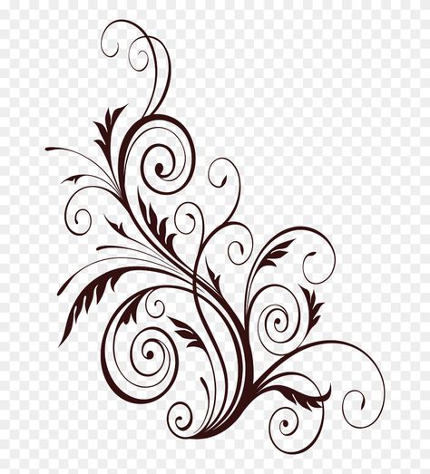 Photo Logo Design Png, Floral Png Vector, Flowers Png Hd, Vector Flower Design, 8 Marsi, Floral Background Png, Floral Vector Design, Flower Vector Png, Flora Background