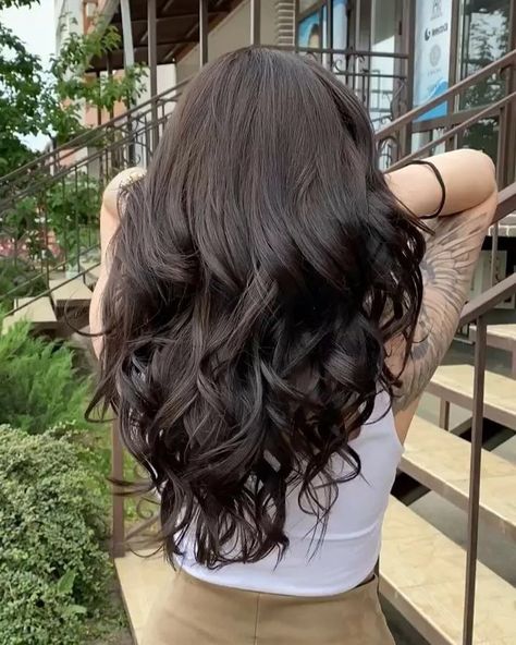 haircutsforwavyhair,
shortwavyhair,
hairstylesforwavyhair,
haircutsforlongwavyhair,
longwavyhair,
shorthaircutsforwavyhair,
wavycurlyhair,
wavyhairwithbangs,
shorthairstylesforwavyhair,
wavyhairstyle,
besthaircutforwavyhair,
bobcutforwavyhair,
layeredwavyhair,
naturalwavyhair, Haircuts To Increase Volume Long Hair, Deep V Haircut Long Hair, V Shape Haircut, Haircut Ideas For Long Hair, Hair Cut For Girls, Shape Haircut, Long Wavy Haircuts, Deep Wavy Hair, Haircut For Long Hair