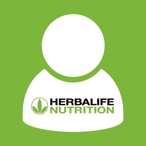 Protein Drink Mix, Herbalife Nutrition Club, Herbalife Distributor, Nutrition Club, Herbalife Shake, Healthy Activities, Nutrition Shakes, Herbalife Nutrition, Shake Recipes