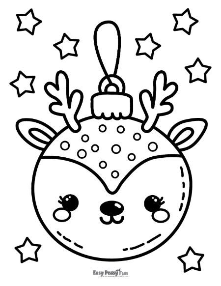 Ornament Coloring, New Year Drawing For Kids, Christmas Ornaments Coloring, Santa Free Printable, Christmas Class Projects, Christmas Coloring Pages Free Printable Preschool, Xmas Colouring Pages Free Printable, Free Kids Christmas Coloring Pages, Christmas Printable Ornaments