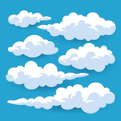 Red Carpet Background, Free Vector Backgrounds, Cloud Illustration, Watercolor Clouds, Birthday Collage, Cartoon Clouds, Cloud Vector, Sky Collection, Cloud Drawing