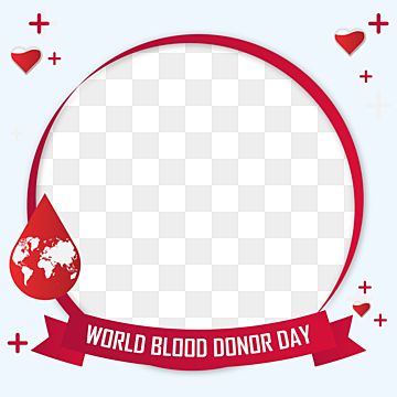 frame,facebook,social media,website,network,avatar,like,communication,post,picture,followers,profile,donor,world Facebook Photo Frame, Social Media Png, Social Media Profile Picture, Media Png, World Blood Donor Day, Blood Donor Day, Facebook Social Media, Facebook Frame, Background Frame