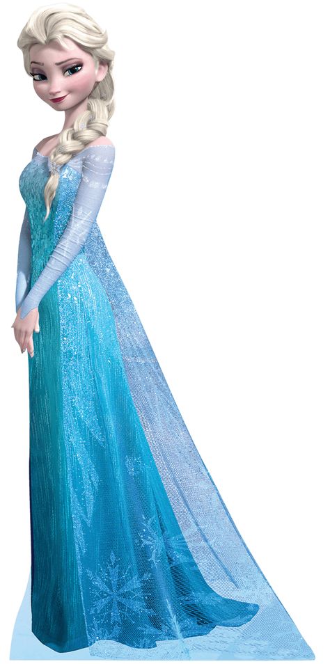 Anna Et Elsa, Frozen Images, Elsa Cake, Anna Und Elsa, Disney Frozen Party, Frozen Queen, Elsa Olaf, Idina Menzel, Images Disney