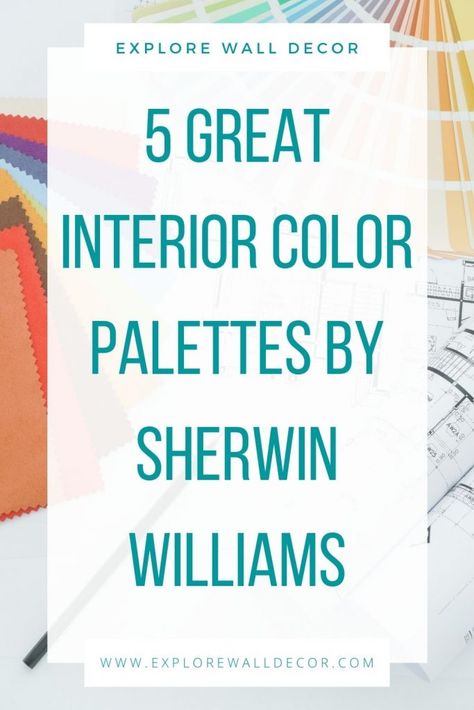 Paint Schemes Interior Whole House Sherwin Williams, Wherein Williams Whole House Color Palette, Great Room Colors Sherwin Williams, Whole House Sherwin Williams Paint Scheme, Sherwin Williams All Over Paint, Whole House Interior Paint Color Scheme Sherwin Williams, Color Scheme For Basement, Wherein Williams Interior Colors, Sherwin Williams Home Color Palette