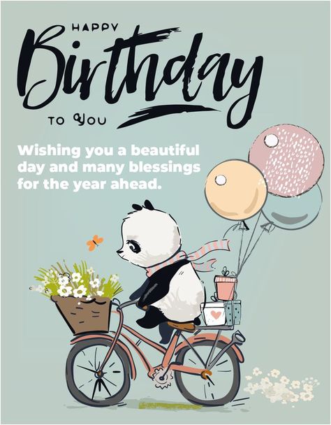 Crazy Birthday Wishes, Cute Birthday Wishes, Happy Birthday Illustration, Birthday Wishes For Brother, Happy Birthday Best Friend Quotes, Happy Birthday Best Friend, Birthday Greetings Friend, Happy Birthday Love Quotes, Happy Birthday Wishes Cake