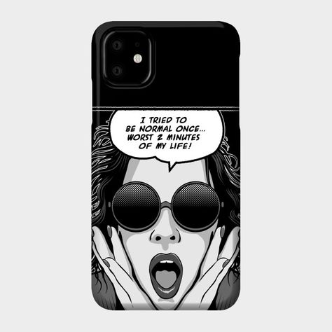 Crazy Phone Cases, Weird Phone Cases, Funny Women, Diy Pillows, Samsung Case, Phone Covers, Samsung Cases, Phone Case Design, Cool Phone Cases