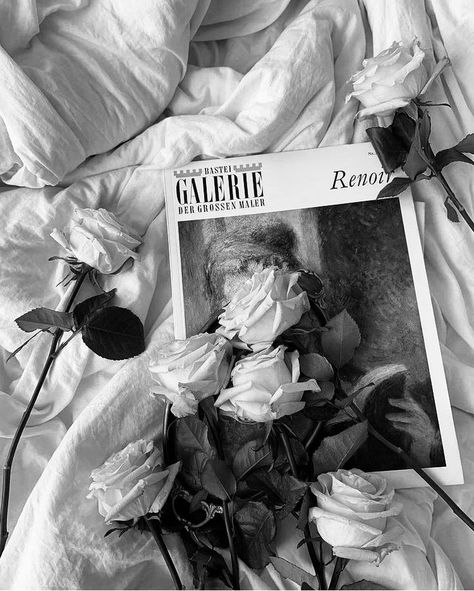 Grey And White Wallpaper, Black And White Wallpaper Iphone, Monochrome Aesthetic, Black And White Photo Wall, Cocoppa Wallpaper, Black And White Picture Wall, Gray Aesthetic, Flowers Rose, Black And White Wallpaper