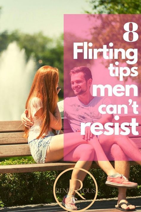 Flirting with Confidence: Cultivating Self-Assurance Make The First Move, Flirting Tips, How To Be Irresistible, How To Flirt, Flirting With Men, Change Your Perspective, First Move, Best Marriage Advice, Be Irresistible