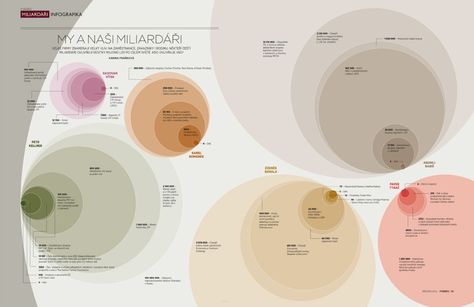 Scientific Design Graphics, Journey Mapping Design, Informational Graphic Design, Ethnography Design, Stakeholder Diagram, Creative Chart Ideas, Information Graphic Design, Graphic Design Diagram, Iq Logo