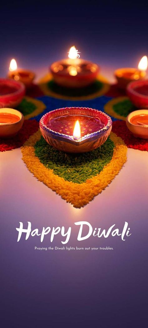 Happy Diwali In English, Diwali Images Festivals, Happy Diwali Images Wishes, Happy Diwali Pics, Diwali Wish, Happy Diwali Images Hd, Diwali Animation, Best Diwali Wishes, Happy Diwali Rangoli