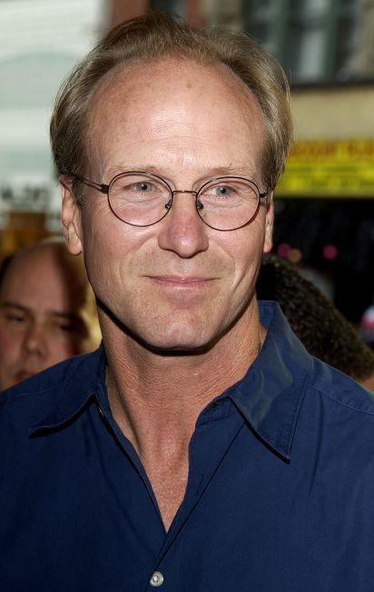 Live Like Line, The Incredible Hulk 2008, 72nd Birthday, William Hurt, Celebrities Who Died, Jewish Men, Handsome Older Men, Mother Milk, Thanks For The Memories