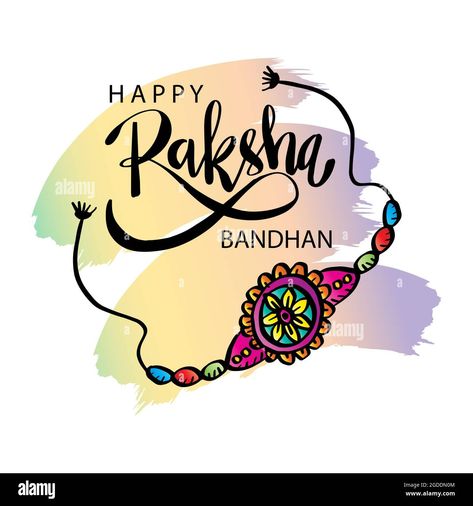 Rakhi Bandhan Images, Rakhi Tags, Rakhi Stickers, Raksha Bandhan Cards, Raksha Bandhan Photos, Raksha Bandhan Greetings, Friendship Day Images, Rakhi 2024, Rakhi Special