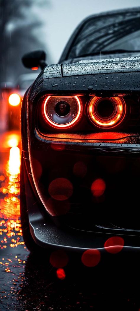 Dodge Challenger Black, Cool Car Backgrounds, Ford Mustang Wallpaper, Srt Demon, Mustang Wallpaper, Dodge Challenger Hellcat, Challenger Srt Hellcat, Dodge Challenger Srt Hellcat, Dodge Muscle Cars